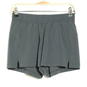 Zella Trail Shorts sz xs